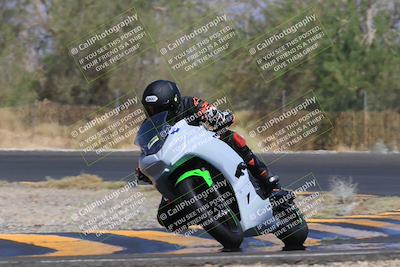 media/May-27-2023-TrackXperience (Sat) [[0386355c23]]/Level 2/Session 4 (Turn 3)/